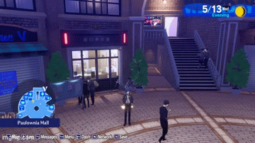 debug